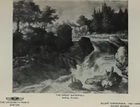 Picture 315 of 501 from The University prints. Student series D. Art of the Netherlands and Germany; five hundred reproductions illustrating the Flemish, Dutch, and German schools of painting, from the early fifteenth to the eighteenth century; German sculpture from the eleventh to the seventeenth century (1907), leaf 326