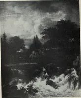 Picture 324 of 501 from The University prints. Student series D. Art of the Netherlands and Germany; five hundred reproductions illustrating the Flemish, Dutch, and German schools of painting, from the early fifteenth to the eighteenth century; German sculpture from the eleventh to the seventeenth century (1907), leaf 335