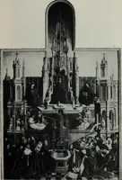 Picture 19 of 501 from The University prints. Student series D. Art of the Netherlands and Germany; five hundred reproductions illustrating the Flemish, Dutch, and German schools of painting, from the early fifteenth to the eighteenth century; German sculpture from the eleventh to the seventeenth century (1907), leaf 34