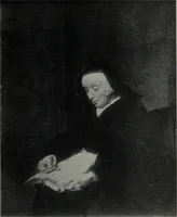 Picture 331 of 501 from The University prints. Student series D. Art of the Netherlands and Germany; five hundred reproductions illustrating the Flemish, Dutch, and German schools of painting, from the early fifteenth to the eighteenth century; German sculpture from the eleventh to the seventeenth century (1907), leaf 342
