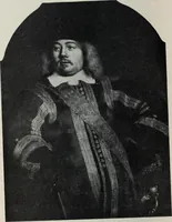 An illustration from The University prints. Student series D. Art of the Netherlands and Germany; five hundred reproductions illustrating the Flemish, Dutch, and German schools of painting, from the early fifteenth to the eighteenth century; German sculpture from the eleventh to the seventeenth century (1907)
