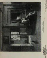 Picture 337 of 501 from The University prints. Student series D. Art of the Netherlands and Germany; five hundred reproductions illustrating the Flemish, Dutch, and German schools of painting, from the early fifteenth to the eighteenth century; German sculpture from the eleventh to the seventeenth century (1907), leaf 348