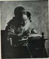 Picture 340 of 501 from The University prints. Student series D. Art of the Netherlands and Germany; five hundred reproductions illustrating the Flemish, Dutch, and German schools of painting, from the early fifteenth to the eighteenth century; German sculpture from the eleventh to the seventeenth century (1907), leaf 351