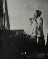 Picture 342 of 501 from The University prints. Student series D. Art of the Netherlands and Germany; five hundred reproductions illustrating the Flemish, Dutch, and German schools of painting, from the early fifteenth to the eighteenth century; German sculpture from the eleventh to the seventeenth century (1907), leaf 353