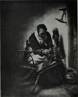 Picture 346 of 501 from The University prints. Student series D. Art of the Netherlands and Germany; five hundred reproductions illustrating the Flemish, Dutch, and German schools of painting, from the early fifteenth to the eighteenth century; German sculpture from the eleventh to the seventeenth century (1907), leaf 357