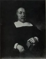 Picture 348 of 501 from The University prints. Student series D. Art of the Netherlands and Germany; five hundred reproductions illustrating the Flemish, Dutch, and German schools of painting, from the early fifteenth to the eighteenth century; German sculpture from the eleventh to the seventeenth century (1907), leaf 359