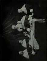 Picture 349 of 501 from The University prints. Student series D. Art of the Netherlands and Germany; five hundred reproductions illustrating the Flemish, Dutch, and German schools of painting, from the early fifteenth to the eighteenth century; German sculpture from the eleventh to the seventeenth century (1907), leaf 360