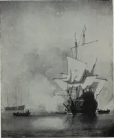 Picture 351 of 501 from The University prints. Student series D. Art of the Netherlands and Germany; five hundred reproductions illustrating the Flemish, Dutch, and German schools of painting, from the early fifteenth to the eighteenth century; German sculpture from the eleventh to the seventeenth century (1907), leaf 363