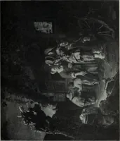 Picture 352 of 501 from The University prints. Student series D. Art of the Netherlands and Germany; five hundred reproductions illustrating the Flemish, Dutch, and German schools of painting, from the early fifteenth to the eighteenth century; German sculpture from the eleventh to the seventeenth century (1907), leaf 364