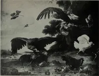Picture 354 of 501 from The University prints. Student series D. Art of the Netherlands and Germany; five hundred reproductions illustrating the Flemish, Dutch, and German schools of painting, from the early fifteenth to the eighteenth century; German sculpture from the eleventh to the seventeenth century (1907), leaf 366
