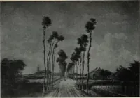 Picture 356 of 501 from The University prints. Student series D. Art of the Netherlands and Germany; five hundred reproductions illustrating the Flemish, Dutch, and German schools of painting, from the early fifteenth to the eighteenth century; German sculpture from the eleventh to the seventeenth century (1907), leaf 368