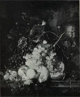Picture 364 of 501 from The University prints. Student series D. Art of the Netherlands and Germany; five hundred reproductions illustrating the Flemish, Dutch, and German schools of painting, from the early fifteenth to the eighteenth century; German sculpture from the eleventh to the seventeenth century (1907), leaf 377