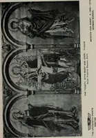 Picture 365 of 501 from The University prints. Student series D. Art of the Netherlands and Germany; five hundred reproductions illustrating the Flemish, Dutch, and German schools of painting, from the early fifteenth to the eighteenth century; German sculpture from the eleventh to the seventeenth century (1907), leaf 378