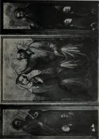 An illustration from The University prints. Student series D. Art of the Netherlands and Germany; five hundred reproductions illustrating the Flemish, Dutch, and German schools of painting, from the early fifteenth to the eighteenth century; German sculpture from the eleventh to the seventeenth century (1907)
