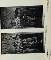 Picture 370 of 501 from The University prints. Student series D. Art of the Netherlands and Germany; five hundred reproductions illustrating the Flemish, Dutch, and German schools of painting, from the early fifteenth to the eighteenth century; German sculpture from the eleventh to the seventeenth century (1907), leaf 383