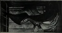 An illustration from The University prints. Student series D. Art of the Netherlands and Germany; five hundred reproductions illustrating the Flemish, Dutch, and German schools of painting, from the early fifteenth to the eighteenth century; German sculpture from the eleventh to the seventeenth century (1907)