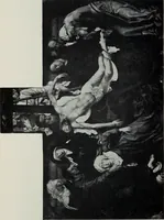 An illustration from The University prints. Student series D. Art of the Netherlands and Germany; five hundred reproductions illustrating the Flemish, Dutch, and German schools of painting, from the early fifteenth to the eighteenth century; German sculpture from the eleventh to the seventeenth century (1907)