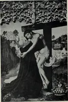Picture 379 of 501 from The University prints. Student series D. Art of the Netherlands and Germany; five hundred reproductions illustrating the Flemish, Dutch, and German schools of painting, from the early fifteenth to the eighteenth century; German sculpture from the eleventh to the seventeenth century (1907), leaf 391