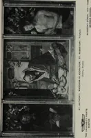 Picture 392 of 501 from The University prints. Student series D. Art of the Netherlands and Germany; five hundred reproductions illustrating the Flemish, Dutch, and German schools of painting, from the early fifteenth to the eighteenth century; German sculpture from the eleventh to the seventeenth century (1907), leaf 404