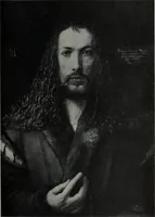 Picture 394 of 501 from The University prints. Student series D. Art of the Netherlands and Germany; five hundred reproductions illustrating the Flemish, Dutch, and German schools of painting, from the early fifteenth to the eighteenth century; German sculpture from the eleventh to the seventeenth century (1907), leaf 406