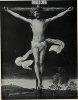 Picture 404 of 501 from The University prints. Student series D. Art of the Netherlands and Germany; five hundred reproductions illustrating the Flemish, Dutch, and German schools of painting, from the early fifteenth to the eighteenth century; German sculpture from the eleventh to the seventeenth century (1907), leaf 415