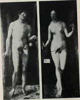 Picture 406 of 501 from The University prints. Student series D. Art of the Netherlands and Germany; five hundred reproductions illustrating the Flemish, Dutch, and German schools of painting, from the early fifteenth to the eighteenth century; German sculpture from the eleventh to the seventeenth century (1907), leaf 417