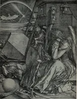 Picture 409 of 501 from The University prints. Student series D. Art of the Netherlands and Germany; five hundred reproductions illustrating the Flemish, Dutch, and German schools of painting, from the early fifteenth to the eighteenth century; German sculpture from the eleventh to the seventeenth century (1907), leaf 420