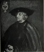 Picture 413 of 501 from The University prints. Student series D. Art of the Netherlands and Germany; five hundred reproductions illustrating the Flemish, Dutch, and German schools of painting, from the early fifteenth to the eighteenth century; German sculpture from the eleventh to the seventeenth century (1907), leaf 424