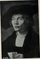Picture 414 of 501 from The University prints. Student series D. Art of the Netherlands and Germany; five hundred reproductions illustrating the Flemish, Dutch, and German schools of painting, from the early fifteenth to the eighteenth century; German sculpture from the eleventh to the seventeenth century (1907), leaf 425