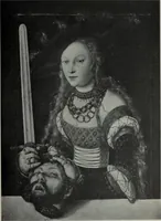 Picture 421 of 501 from The University prints. Student series D. Art of the Netherlands and Germany; five hundred reproductions illustrating the Flemish, Dutch, and German schools of painting, from the early fifteenth to the eighteenth century; German sculpture from the eleventh to the seventeenth century (1907), leaf 432