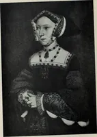 An illustration from The University prints. Student series D. Art of the Netherlands and Germany; five hundred reproductions illustrating the Flemish, Dutch, and German schools of painting, from the early fifteenth to the eighteenth century; German sculpture from the eleventh to the seventeenth century (1907)
