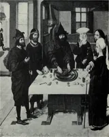 Picture 33 of 501 from The University prints. Student series D. Art of the Netherlands and Germany; five hundred reproductions illustrating the Flemish, Dutch, and German schools of painting, from the early fifteenth to the eighteenth century; German sculpture from the eleventh to the seventeenth century (1907), leaf 47