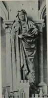 Picture 462 of 501 from The University prints. Student series D. Art of the Netherlands and Germany; five hundred reproductions illustrating the Flemish, Dutch, and German schools of painting, from the early fifteenth to the eighteenth century; German sculpture from the eleventh to the seventeenth century (1907), leaf 474