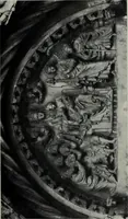 An illustration from The University prints. Student series D. Art of the Netherlands and Germany; five hundred reproductions illustrating the Flemish, Dutch, and German schools of painting, from the early fifteenth to the eighteenth century; German sculpture from the eleventh to the seventeenth century (1907)