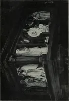 Picture 466 of 501 from The University prints. Student series D. Art of the Netherlands and Germany; five hundred reproductions illustrating the Flemish, Dutch, and German schools of painting, from the early fifteenth to the eighteenth century; German sculpture from the eleventh to the seventeenth century (1907), leaf 478