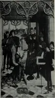 Picture 34 of 501 from The University prints. Student series D. Art of the Netherlands and Germany; five hundred reproductions illustrating the Flemish, Dutch, and German schools of painting, from the early fifteenth to the eighteenth century; German sculpture from the eleventh to the seventeenth century (1907), leaf 48