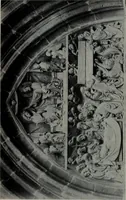 Picture 472 of 501 from The University prints. Student series D. Art of the Netherlands and Germany; five hundred reproductions illustrating the Flemish, Dutch, and German schools of painting, from the early fifteenth to the eighteenth century; German sculpture from the eleventh to the seventeenth century (1907), leaf 484