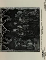 An illustration from The University prints. Student series D. Art of the Netherlands and Germany; five hundred reproductions illustrating the Flemish, Dutch, and German schools of painting, from the early fifteenth to the eighteenth century; German sculpture from the eleventh to the seventeenth century (1907)