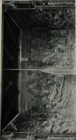 An illustration from The University prints. Student series D. Art of the Netherlands and Germany; five hundred reproductions illustrating the Flemish, Dutch, and German schools of painting, from the early fifteenth to the eighteenth century; German sculpture from the eleventh to the seventeenth century (1907)