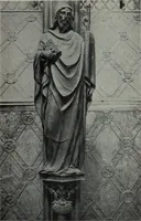 Picture 491 of 501 from The University prints. Student series D. Art of the Netherlands and Germany; five hundred reproductions illustrating the Flemish, Dutch, and German schools of painting, from the early fifteenth to the eighteenth century; German sculpture from the eleventh to the seventeenth century (1907), leaf 504