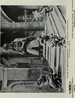 Picture 496 of 501 from The University prints. Student series D. Art of the Netherlands and Germany; five hundred reproductions illustrating the Flemish, Dutch, and German schools of painting, from the early fifteenth to the eighteenth century; German sculpture from the eleventh to the seventeenth century (1907), leaf 509