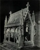 Picture 41 of 501 from The University prints. Student series D. Art of the Netherlands and Germany; five hundred reproductions illustrating the Flemish, Dutch, and German schools of painting, from the early fifteenth to the eighteenth century; German sculpture from the eleventh to the seventeenth century (1907), leaf 54