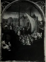 Picture 43 of 501 from The University prints. Student series D. Art of the Netherlands and Germany; five hundred reproductions illustrating the Flemish, Dutch, and German schools of painting, from the early fifteenth to the eighteenth century; German sculpture from the eleventh to the seventeenth century (1907), leaf 56