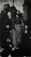 Picture 51 of 501 from The University prints. Student series D. Art of the Netherlands and Germany; five hundred reproductions illustrating the Flemish, Dutch, and German schools of painting, from the early fifteenth to the eighteenth century; German sculpture from the eleventh to the seventeenth century (1907), leaf 63