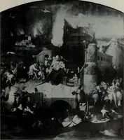 Picture 55 of 501 from The University prints. Student series D. Art of the Netherlands and Germany; five hundred reproductions illustrating the Flemish, Dutch, and German schools of painting, from the early fifteenth to the eighteenth century; German sculpture from the eleventh to the seventeenth century (1907), leaf 66