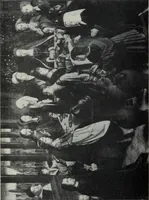 Picture 56 of 501 from The University prints. Student series D. Art of the Netherlands and Germany; five hundred reproductions illustrating the Flemish, Dutch, and German schools of painting, from the early fifteenth to the eighteenth century; German sculpture from the eleventh to the seventeenth century (1907), leaf 67