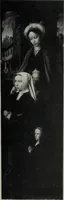 Picture 61 of 501 from The University prints. Student series D. Art of the Netherlands and Germany; five hundred reproductions illustrating the Flemish, Dutch, and German schools of painting, from the early fifteenth to the eighteenth century; German sculpture from the eleventh to the seventeenth century (1907), leaf 70