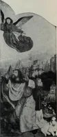 Picture 65 of 501 from The University prints. Student series D. Art of the Netherlands and Germany; five hundred reproductions illustrating the Flemish, Dutch, and German schools of painting, from the early fifteenth to the eighteenth century; German sculpture from the eleventh to the seventeenth century (1907), leaf 73