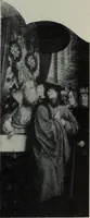 Picture 67 of 501 from The University prints. Student series D. Art of the Netherlands and Germany; five hundred reproductions illustrating the Flemish, Dutch, and German schools of painting, from the early fifteenth to the eighteenth century; German sculpture from the eleventh to the seventeenth century (1907), leaf 74