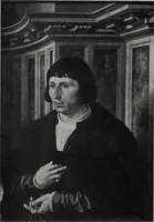 Picture 76 of 501 from The University prints. Student series D. Art of the Netherlands and Germany; five hundred reproductions illustrating the Flemish, Dutch, and German schools of painting, from the early fifteenth to the eighteenth century; German sculpture from the eleventh to the seventeenth century (1907), leaf 83